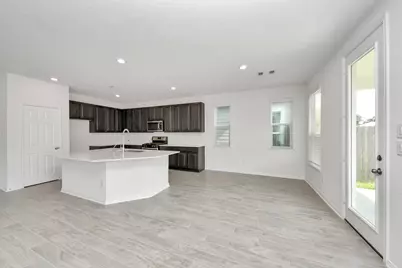 17310 Rock Willow Lane, Tomball, TX 77377 - Photo 13