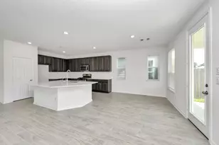 17310 Rock Willow Ln, Tomball, TX 77377 - Photo 13