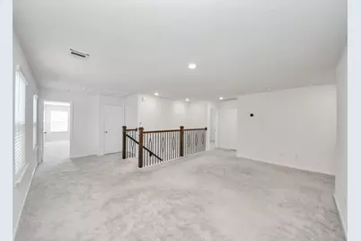 17310 Rock Willow Lane, Tomball, TX 77377 - Photo 35