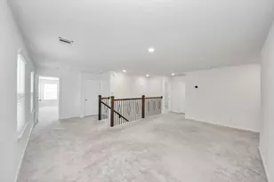 17310 Rock Willow Ln, Tomball, TX 77377 - Photo 35