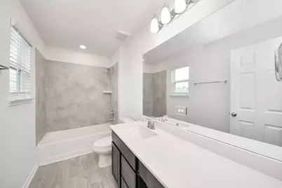 17310 Rock Willow Lane, Tomball, TX 77377 - Photo 29