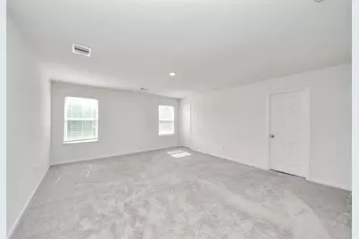 17310 Rock Willow Lane, Tomball, TX 77377 - Photo 21