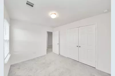 17310 Rock Willow Lane, Tomball, TX 77377 - Photo 27