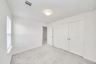 17310 Rock Willow Ln, Tomball, TX 77377 - Photo 27