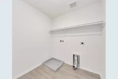 17310 Rock Willow Lane, Tomball, TX 77377 - Photo 39