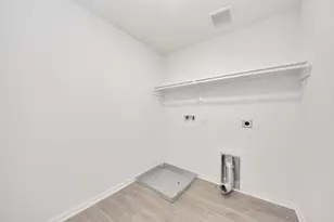 17310 Rock Willow Ln, Tomball, TX 77377 - Photo 39