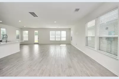 17310 Rock Willow Lane, Tomball, TX 77377 - Photo 9