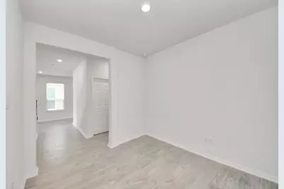 17310 Rock Willow Lane, Tomball, TX 77377 - Photo 7