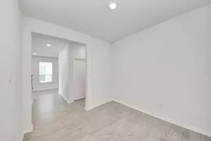 17310 Rock Willow Ln, Tomball, TX 77377 - Photo 7