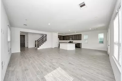 17310 Rock Willow Lane, Tomball, TX 77377 - Photo 11