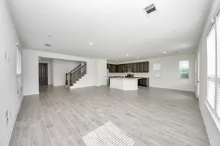 17310 Rock Willow Ln, Tomball, TX 77377 - Photo 11