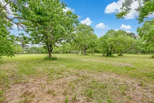 20314 Great Lake St, Waller, TX 77484 - Photo 23