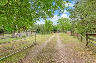 20314 Great Lake St, Waller, TX 77484 - Photo 29