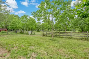 20314 Great Lake St, Waller, TX 77484 - Photo 21