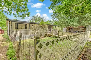 20314 Great Lake St, Waller, TX 77484 - Photo 17
