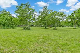 20314 Great Lake St, Waller, TX 77484 - Photo 25