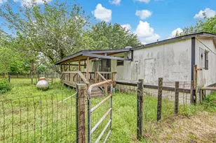 20314 Great Lake St, Waller, TX 77484 - Photo 15