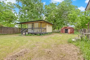 20314 Great Lake St, Waller, TX 77484 - Photo 7