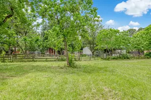 20314 Great Lake St, Waller, TX 77484 - Photo 27
