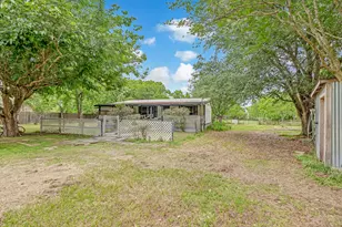 20314 Great Lake St, Waller, TX 77484 - Photo 19