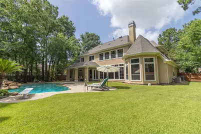1614 Lake Wilderness Lane, Houston, TX 77345 - Photo 13