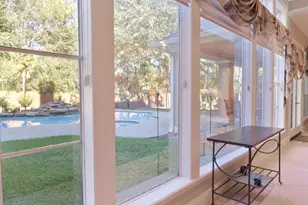 1614 Lake Wilderness Ln, Houston, TX 77345 - Photo 3