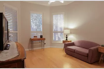 1614 Lake Wilderness Lane, Houston, TX 77345 - Photo 35