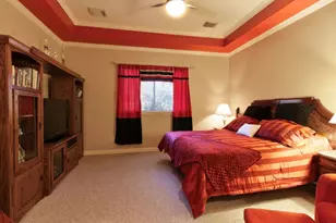 1614 Lake Wilderness Ln, Houston, TX 77345 - Photo 27