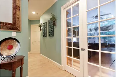 1614 Lake Wilderness Lane, Houston, TX 77345 - Photo 7