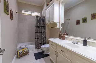 1614 Lake Wilderness Ln, Houston, TX 77345 - Photo 37