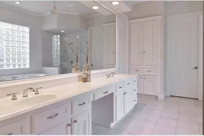 1614 Lake Wilderness Lane, Houston, TX 77345 - Photo 33