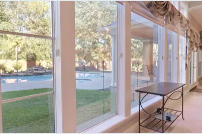 1614 Lake Wilderness Lane, Houston, TX 77345 - Photo 15
