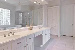 1614 Lake Wilderness Ln, Houston, TX 77345 - Photo 31