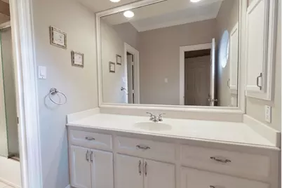 1614 Lake Wilderness Lane, Houston, TX 77345 - Photo 33