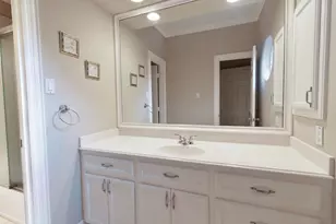 1614 Lake Wilderness Ln, Houston, TX 77345 - Photo 33