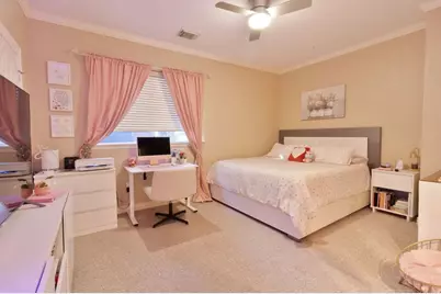 1614 Lake Wilderness Lane, Houston, TX 77345 - Photo 25