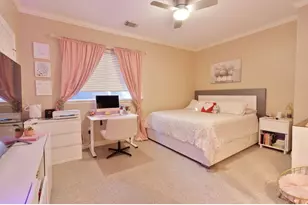 1614 Lake Wilderness Ln, Houston, TX 77345 - Photo 25