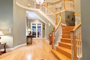 1614 Lake Wilderness Ln, Houston, TX 77345 - Photo 3
