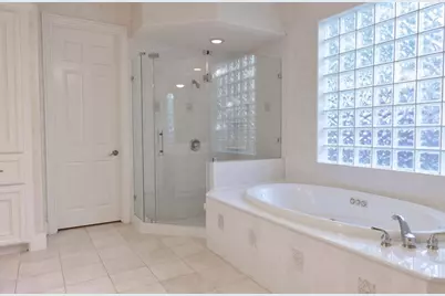 1614 Lake Wilderness Lane, Houston, TX 77345 - Photo 31