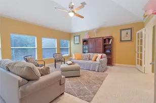 1614 Lake Wilderness Ln, Houston, TX 77345 - Photo 21