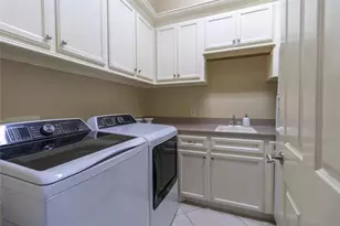1614 Lake Wilderness Ln, Houston, TX 77345 - Photo 35