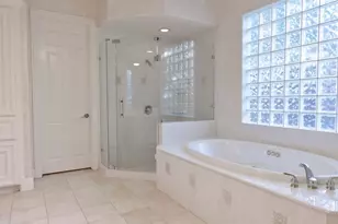 1614 Lake Wilderness Ln, Houston, TX 77345 - Photo 29