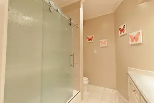 1614 Lake Wilderness Ln, Houston, TX 77345 - Photo 23