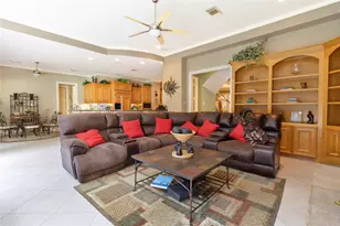 1614 Lake Wilderness Ln, Houston, TX 77345 - Photo 15