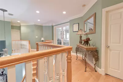 1614 Lake Wilderness Lane, Houston, TX 77345 - Photo 23