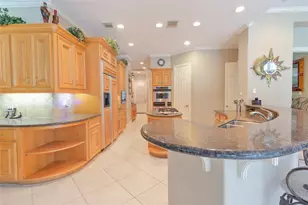 1614 Lake Wilderness Ln, Houston, TX 77345 - Photo 9
