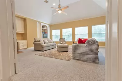 1614 Lake Wilderness Lane, Houston, TX 77345 - Photo 21
