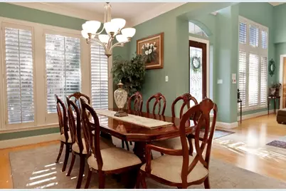 1614 Lake Wilderness Lane, Houston, TX 77345 - Photo 9
