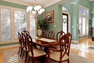 1614 Lake Wilderness Ln, Houston, TX 77345 - Photo 9
