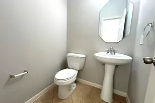 25207 Diamond Ranch Dr, Katy, TX 77494 - Photo 9